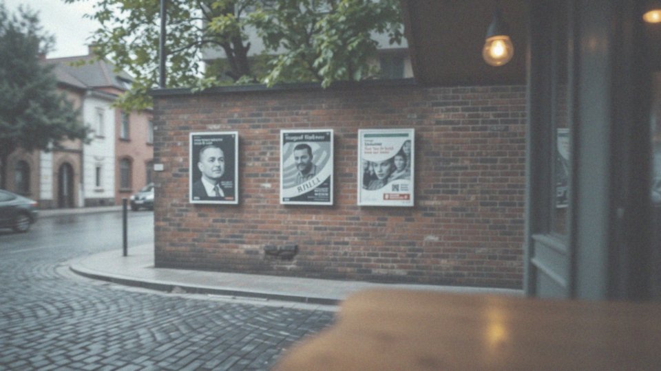Jakie są aktualne informacje o stanie cywilnym Krzysztofa Szewczyka?