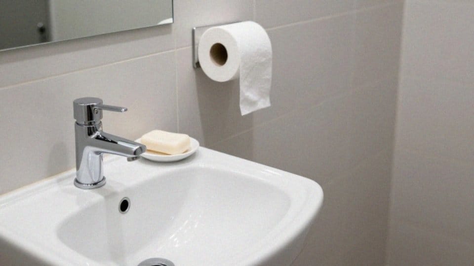 W jaki sposób przenosi się angina?