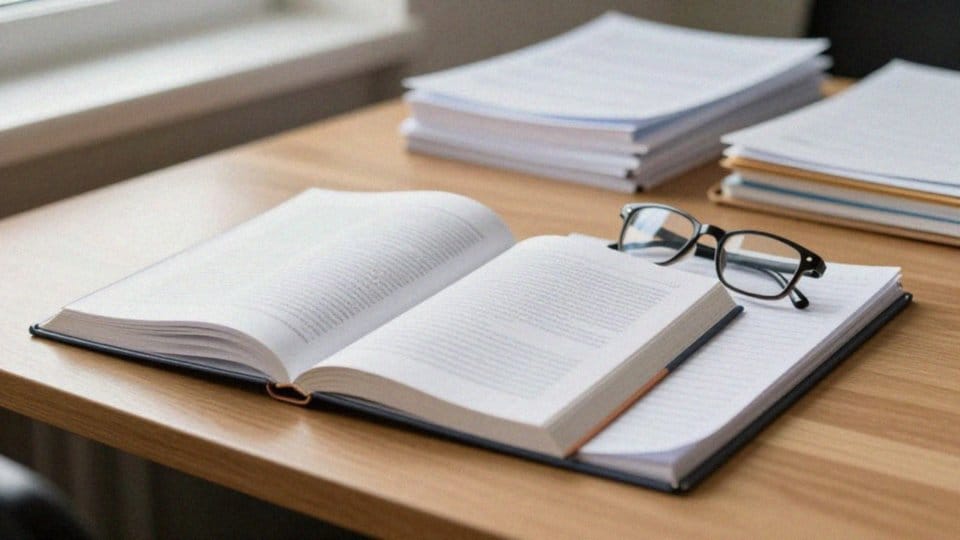 Jak przebiega praktyka zawodowa i dokumentacja?
