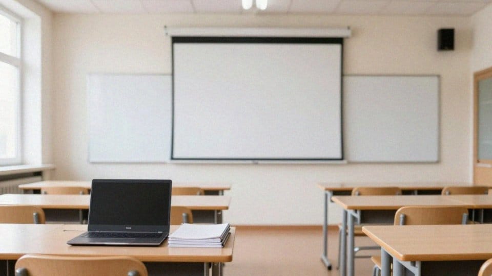 Jak uzyskać przygotowanie pedagogiczne?