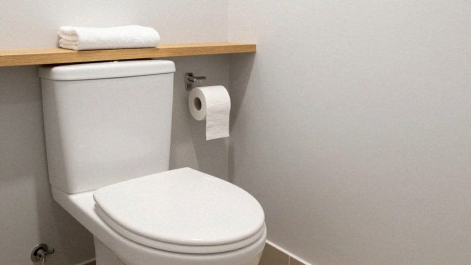 Jakie objawy sugerują zakażenie przewodu pokarmowego?