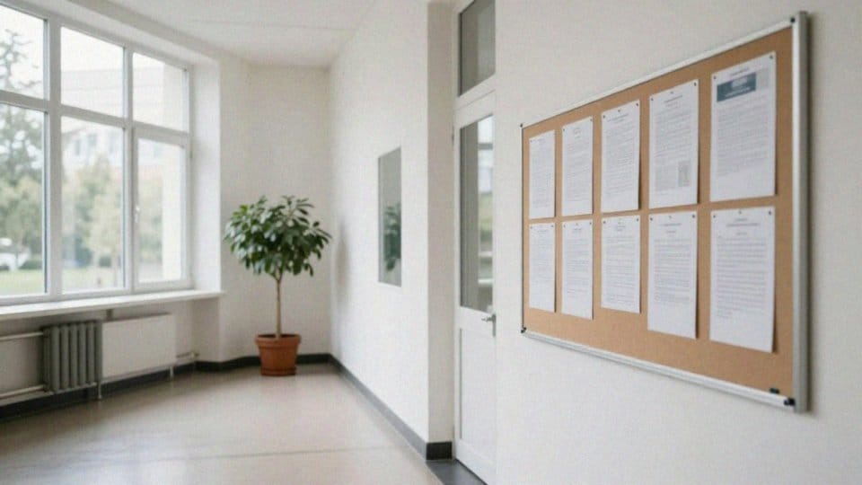 Jakie wymagania określa rozporządzenie dla uczestników studiów podyplomowych?