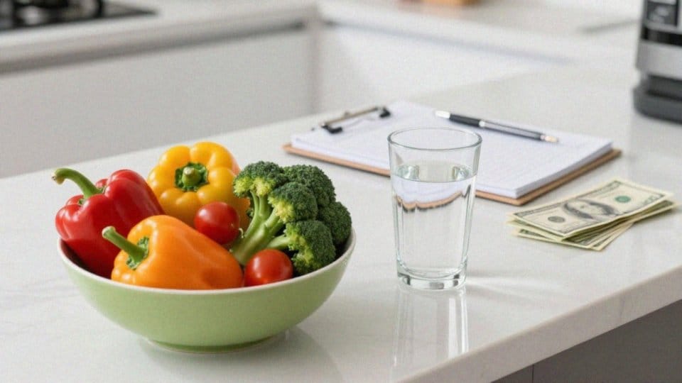 Czy niskowęglowodanowa dieta jest bezpieczna?