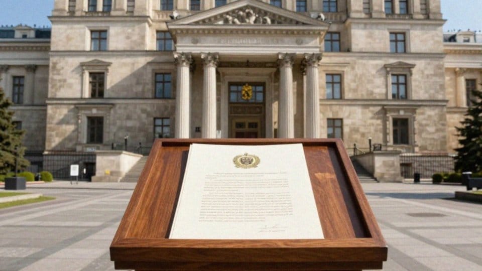 Kiedy Polska przystąpiła do NATO?