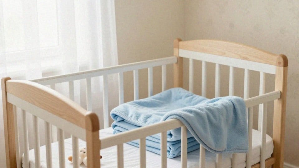 Jak długo powinna trwać ostatnia drzemka?