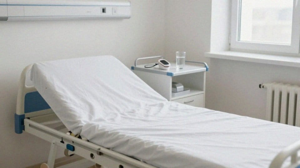 Jak leczy się ból płuc w praktyce?