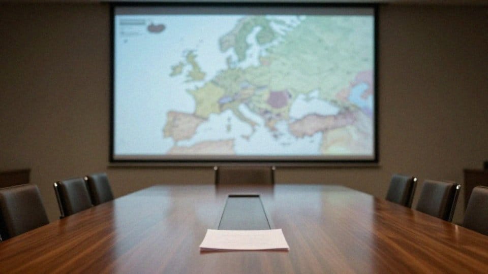 Jaką rolę odgrywają Rosja i NATO?
