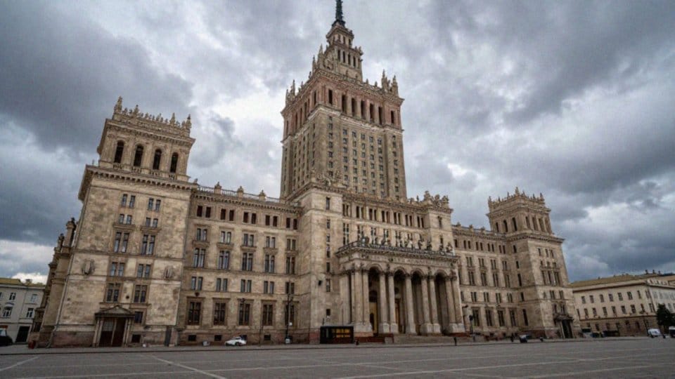 Jakie frakcje i podziały istnieją w PiS?