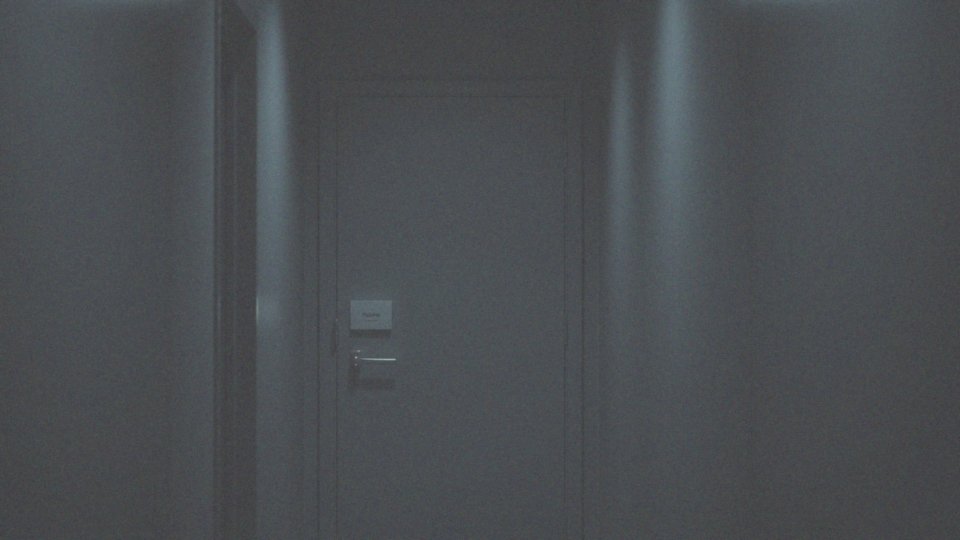 Jakie są ograniczenia dotyczące pracy nocnej i godzin nadliczbowych dla kobiet w ciąży?