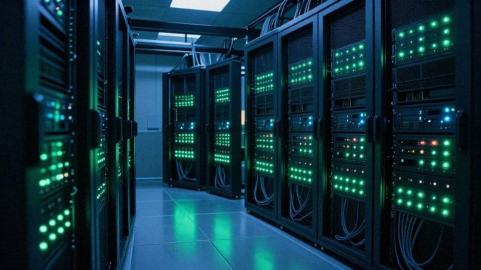 Jakie zagrożenia niosą cyberataki i dezinformacja?