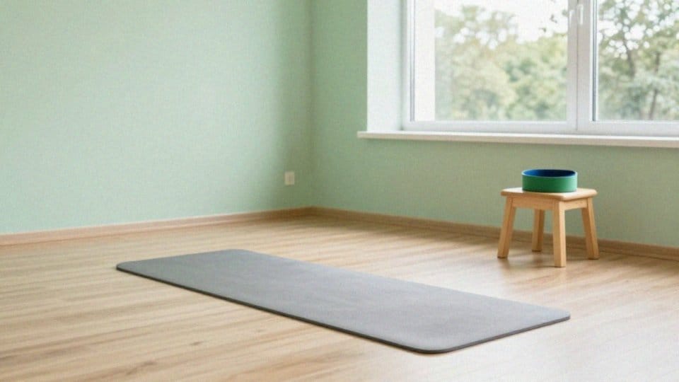Jak rehabilitacja pomaga przy braku ACL?