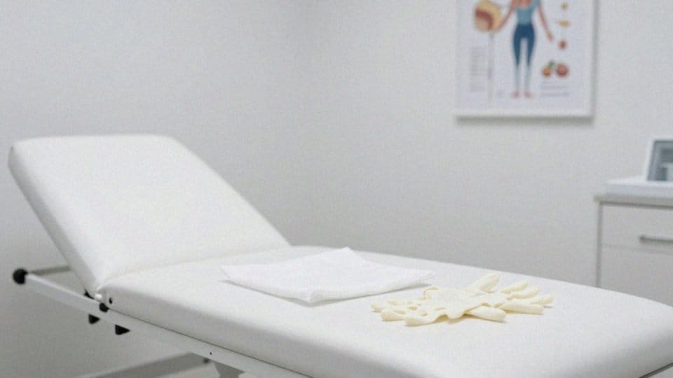 Jak rozróżnić zaczerwienienie rany od zakażenia?