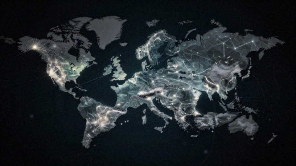 Co oznaczają operacje hybrydowe i dezinformacja?