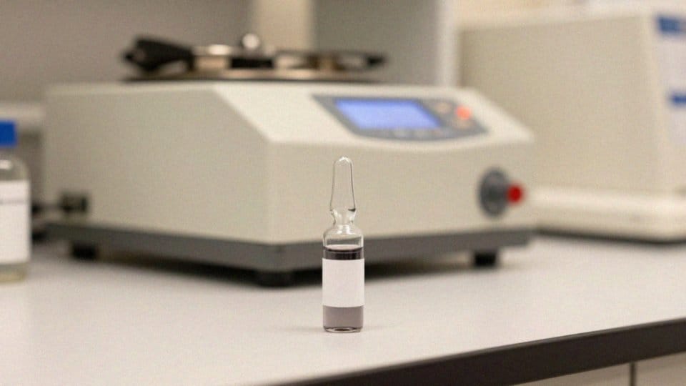 Diagnostyka: jakie badania rozpoznają cukrzycę?