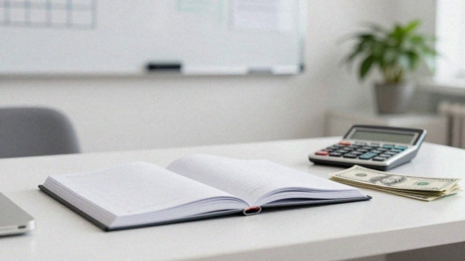 Jak obliczyć odpis na ZFŚS dla nauczyciela emeryta?