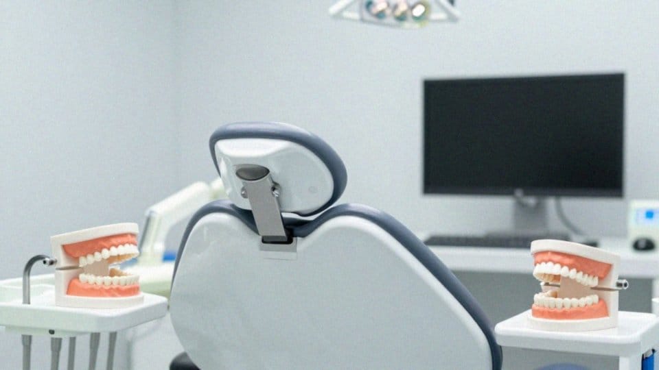 Kiedy potrzebna jest operacja ortognatyczna?