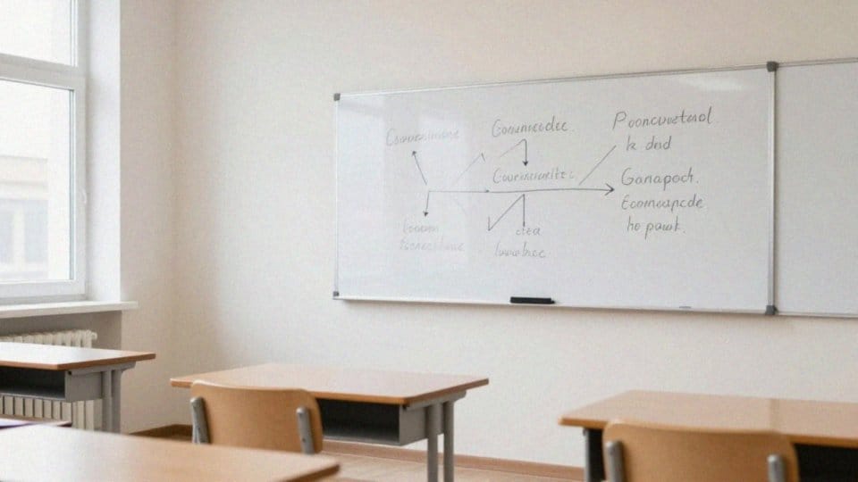 Jak wygląda program kursu pedagogicznego?