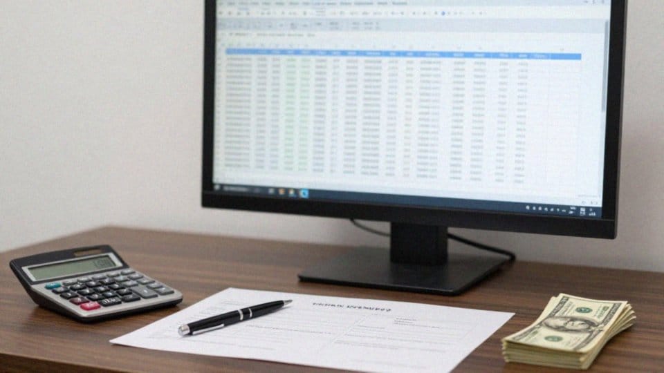 Czy wpłata czynszu inicjalnego pozwala odliczyć 100% VAT?