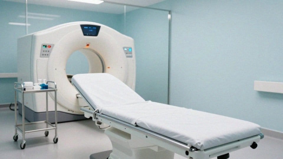 Jak wygląda diagnostyka uszkodzenia łąkotki?