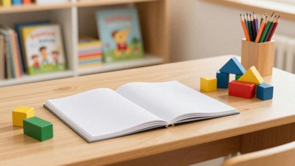 Jak indywidualizowany jest program zajęć korekcyjno-kompensacyjnych?