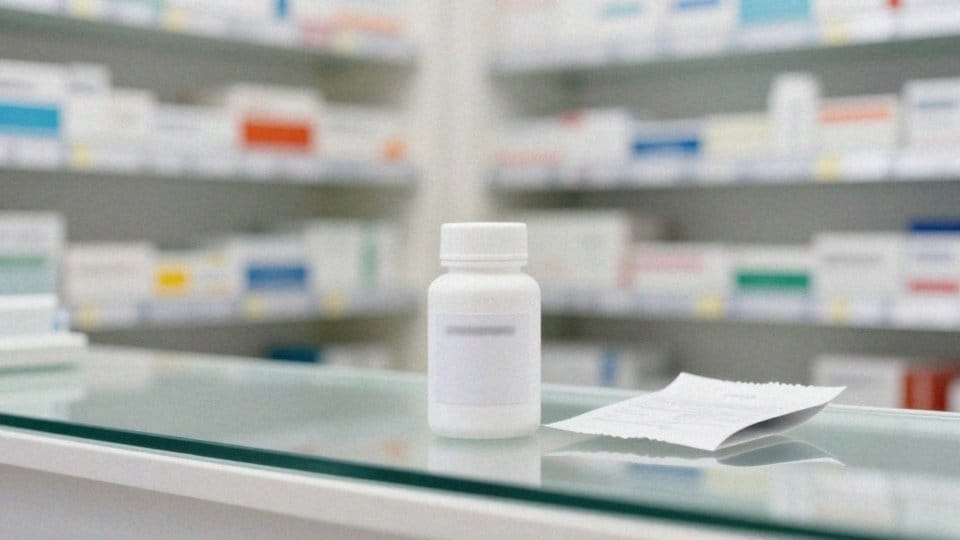 Jakie terminy obowiązują dla antybiotyków i preparatów immunologicznych?