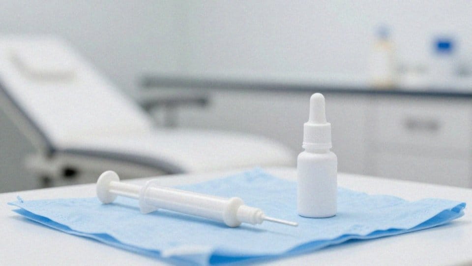 W jakich infekcjach stosuje się gramicydynę?