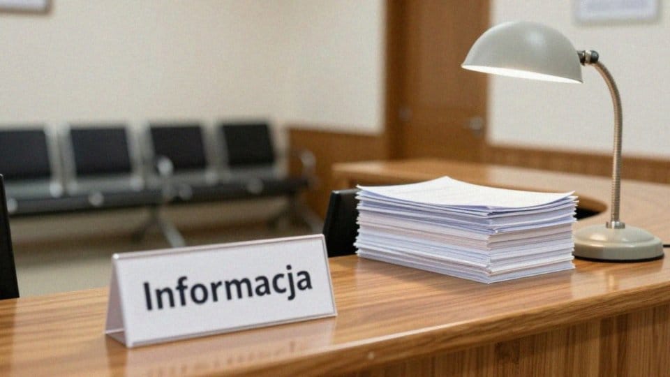 Kto wydaje zgodę na zajęcie pasa drogowego?
