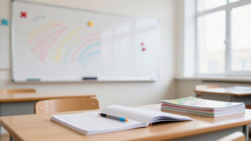 Jak ocenia się efektywność terapii pedagogicznej?