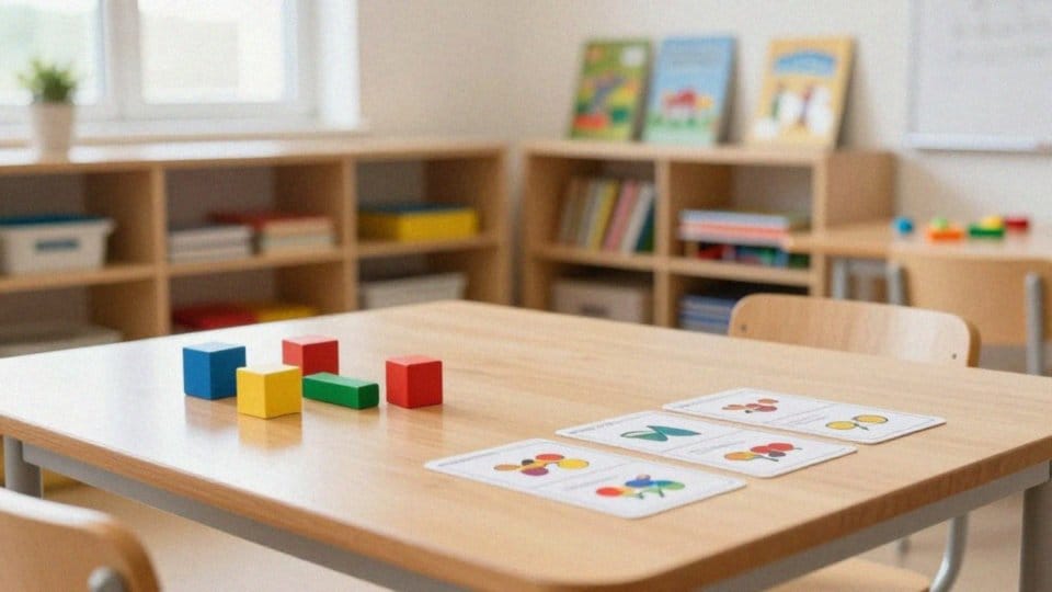 Jakie moduły obejmuje oligofrenopedagogika?