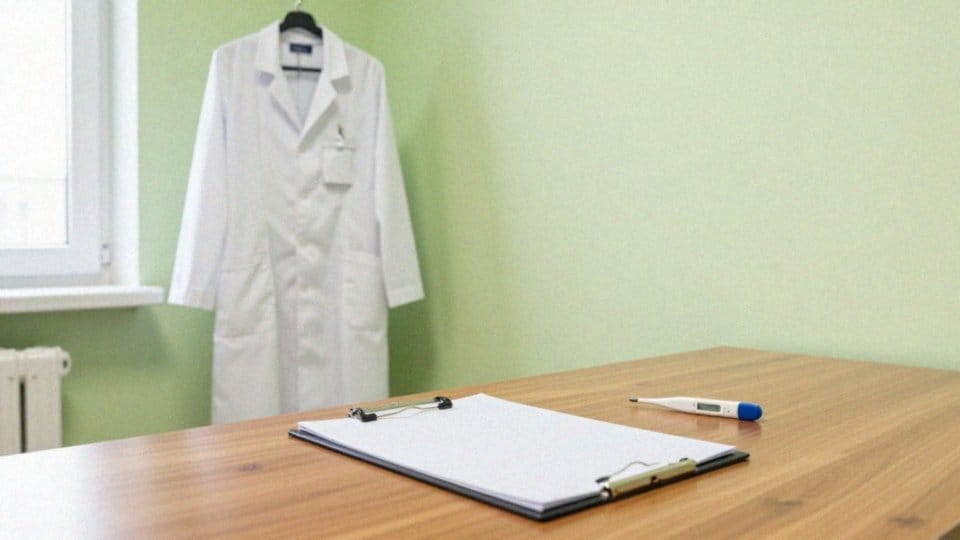 Jakie są działania niepożądane szczepionki przeciw różyczce?