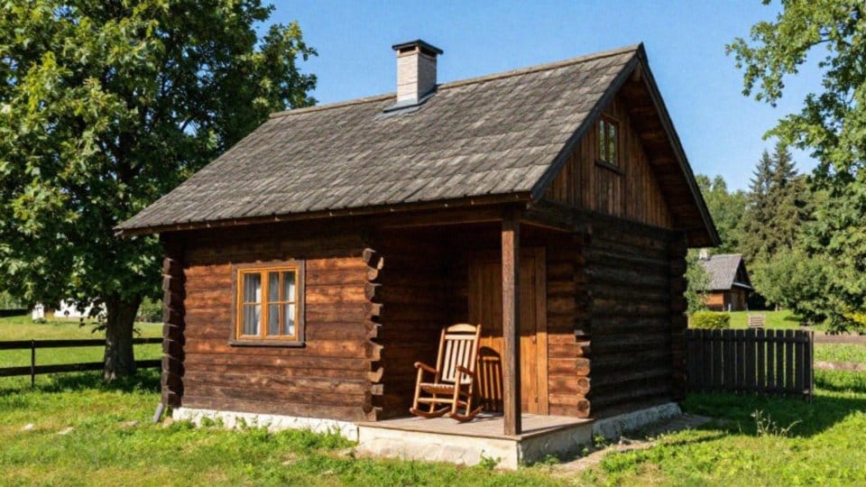 Czy wynajem sezonowy to dobra inwestycja?