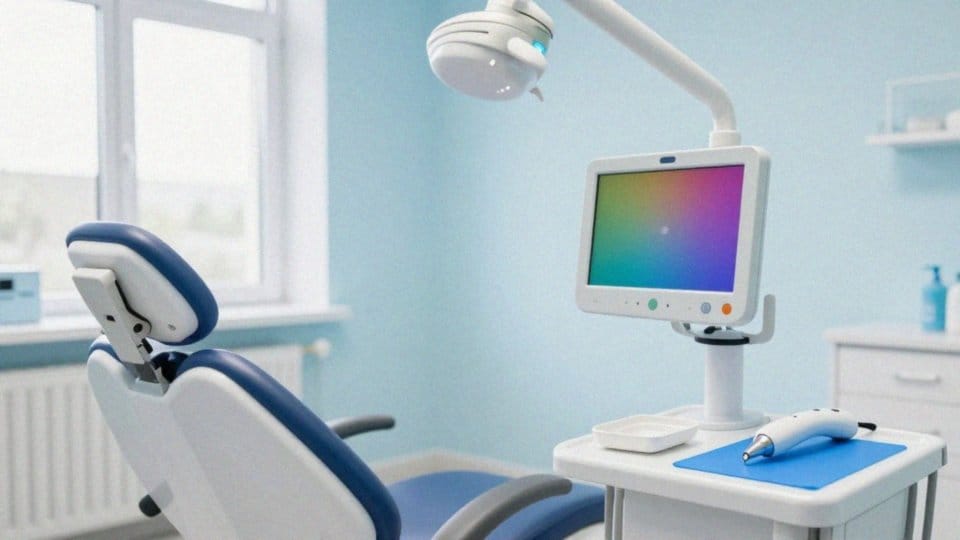 Jak przebiega diagnostyka wady zgryzu u dziecka?