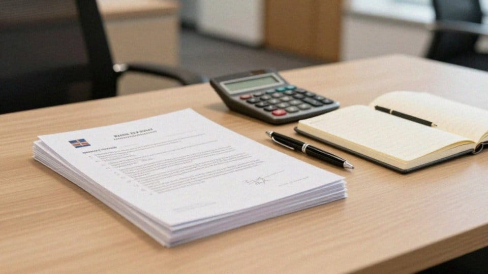 Jak oblicza się przeciętną liczbę zatrudnionych?