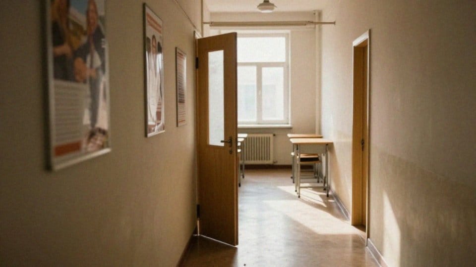 Ile trwają studia podyplomowe i praktyki?