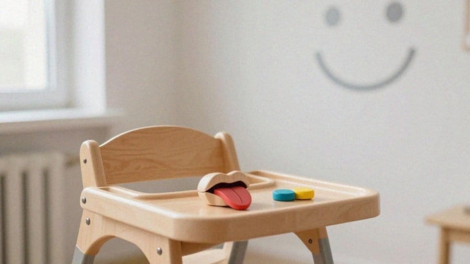 Jak wygląda rehabilitacja po podcięciu wędzidełka?
