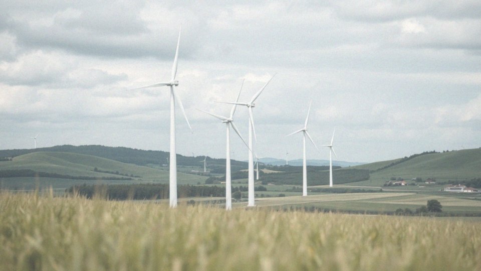 Jakie regulacje prawne dotyczą odnawialnych źródeł energii w Polsce?