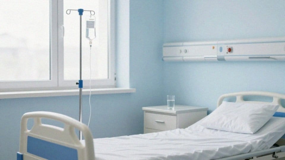 Jak leczy się uszkodzenie szpiku kostnego?