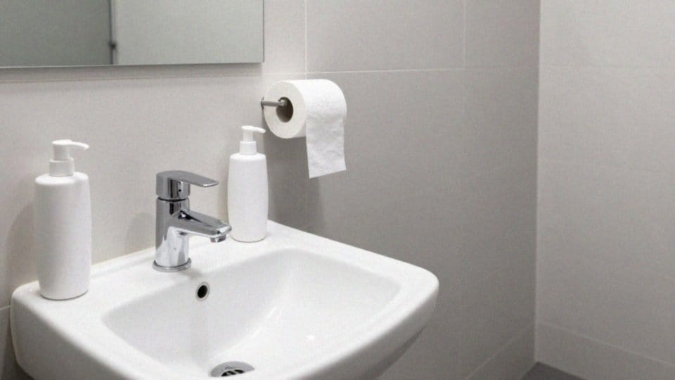 Kto jest najbardziej narażony na zakażenie E. coli?