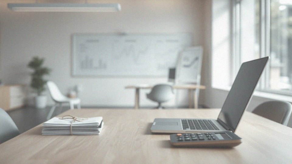 Czy opłata administracyjna jest kosztem dla leasingobiorcy?