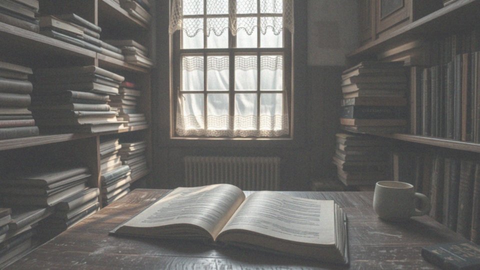 Jakie przypadki gramatyczne dotyczą form znikło i zniknęło?