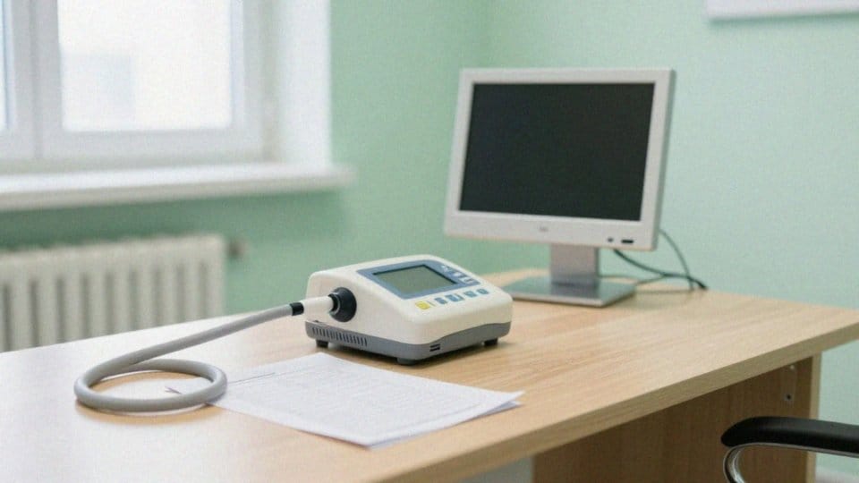 Ile czasu utrzymuje się kaszel po rzuceniu palenia?