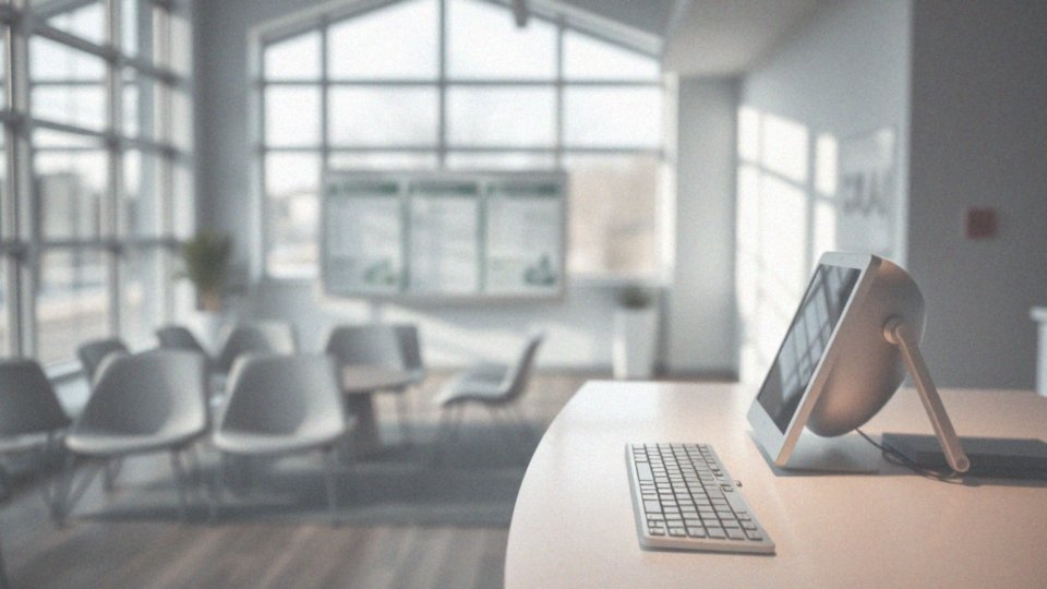 Jakie są dodatkowe opcje rejestracji, takie jak rejestracja online czy czasowa?