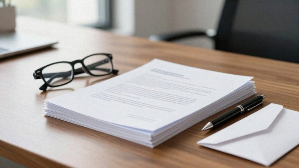 Uszczerbek na zdrowiu: jak wpływa na wysokość odszkodowania?