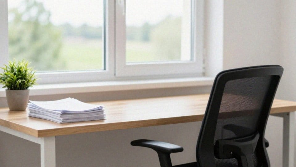 Czy praca fizyczna zwiększa ryzyko poronienia?
