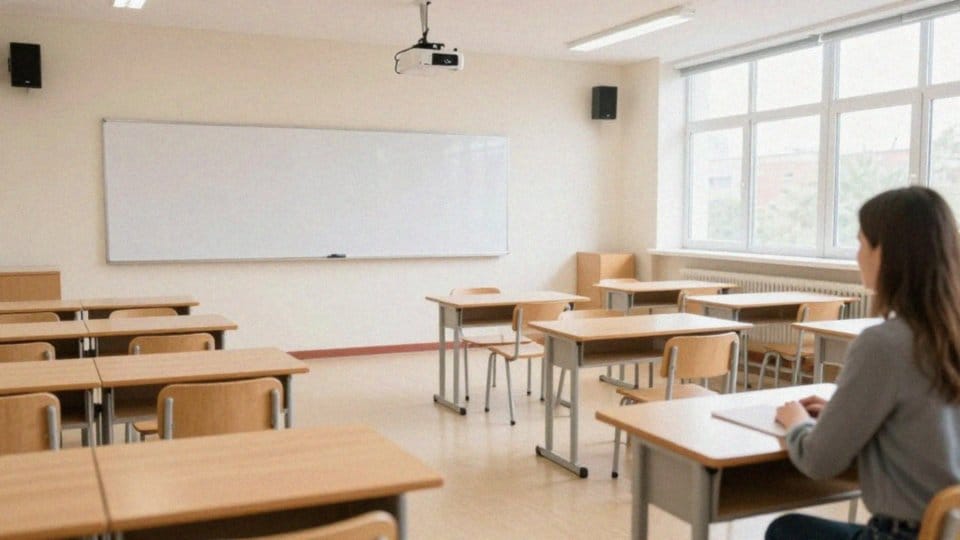 Jakie przedmioty obejmuje przygotowanie pedagogiczne?