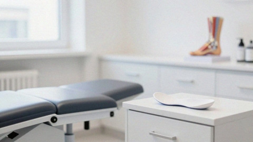 Jakie są ograniczenia leczenia bez operacji?