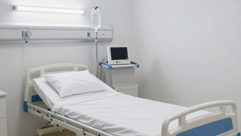 Jakie są typowe objawy sepsy?