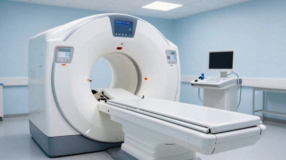 Czy rezonans wykryje pęknięcie rogu tylnego łąkotki przyśrodkowej?