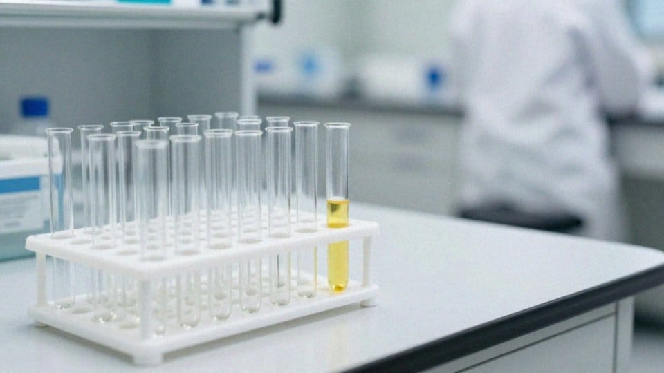 Jakie badania obrazowe i laboratoryjne wykonać?