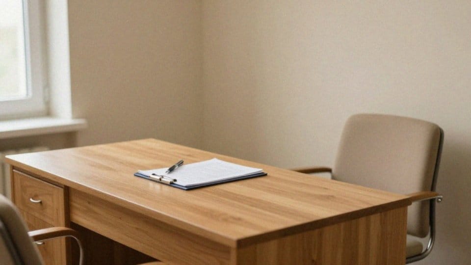 Kiedy bezsenność wymaga konsultacji lekarskiej?